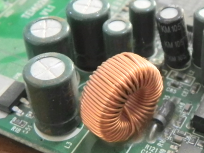 ׼г�񿪹ص�Դ���