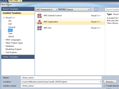 ������Ӧ���������