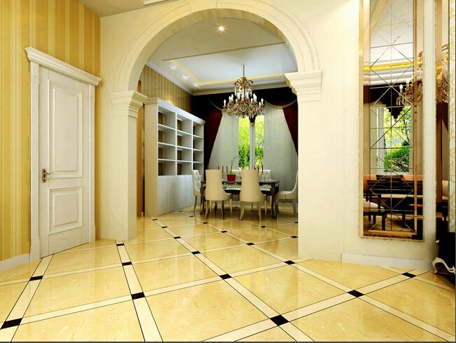 ����װ�����